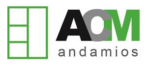 logo ACM Andamios