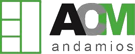 logo ACM
