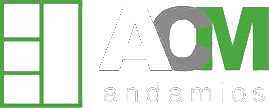 logo footer