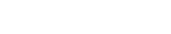 plan recuperación