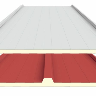 Master-C-panel-cubierta
