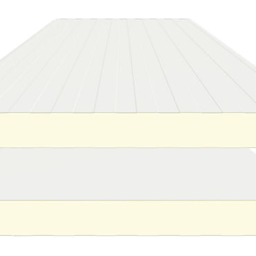 Master-FRIGO-paneles-frigo
