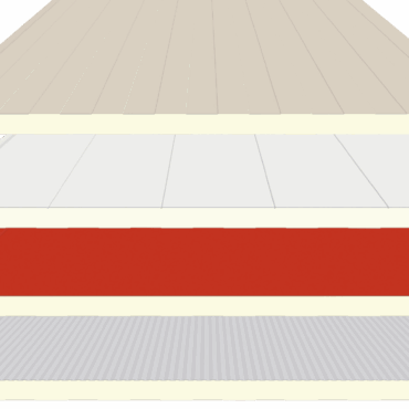 master-f-panel-fachada-1
